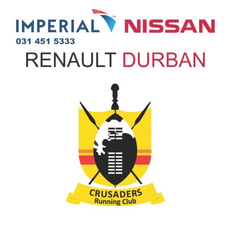 Logo for Race