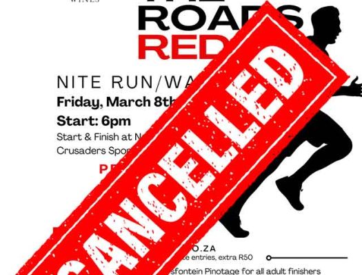 Cancel---Run-the-Roads-Red-2024-(1080-x-1350-px)