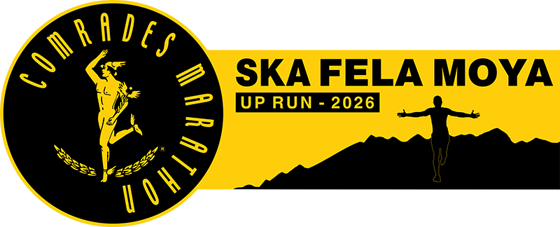 ward events comrades marathon