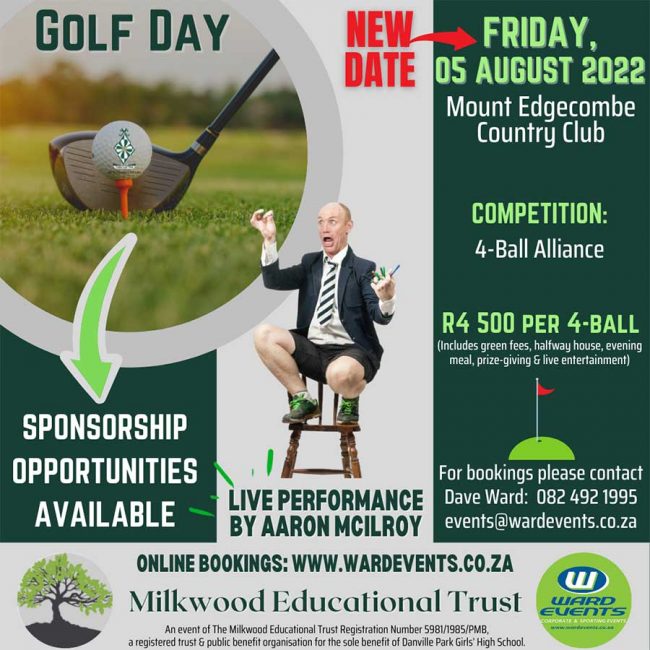 Danville-Golf-Day-Ad---New-Date-(3)