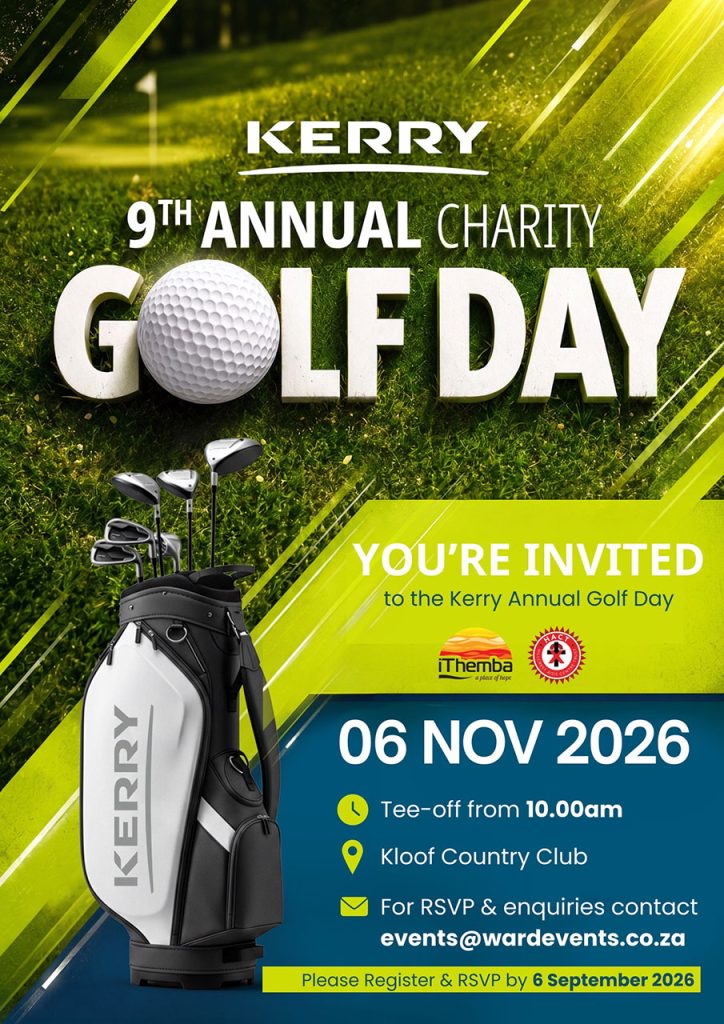 kerry golf day 2026