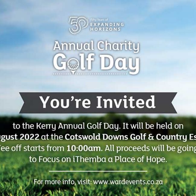 Kerry-Golf-invite-2022