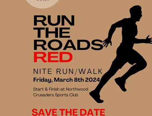 Run-The-Roads-Red-STD