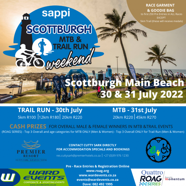 Sappi Scottburgh 30 & 31 July 2022 (2)