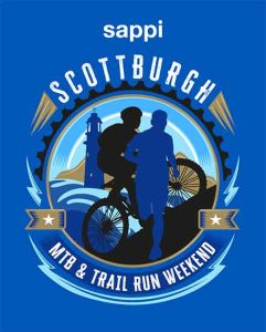 Scottburgh MTB & Trail Run 2023