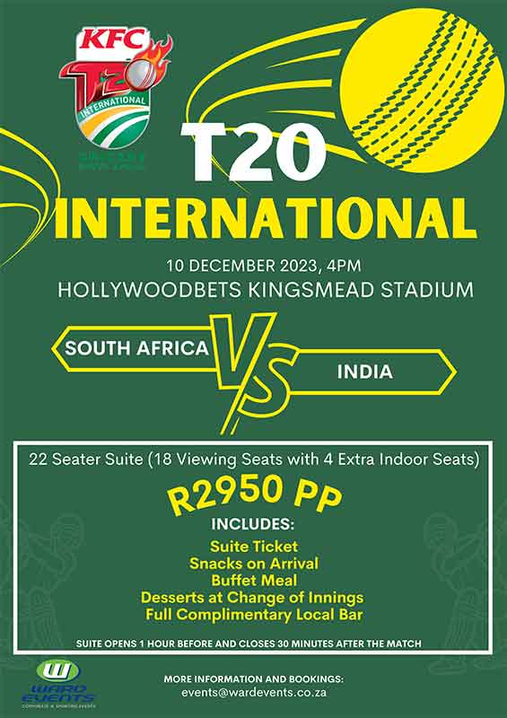 T20-SA-vs-INDIA-